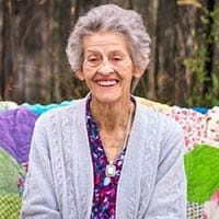 roop_lois_lester