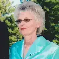 saunders_thelma_steele
