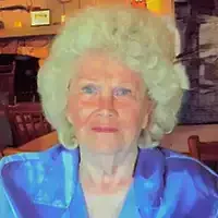 setser_janice_fay
