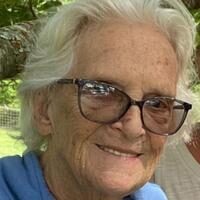 simmerman_betty_pennington