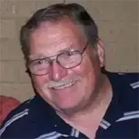smith_donald_bruce
