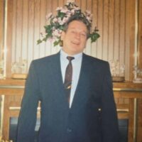 thornto_peter_nicholas