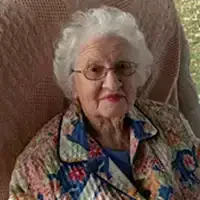 vaughn_clara_akers