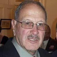 weikle_lionel_dole
