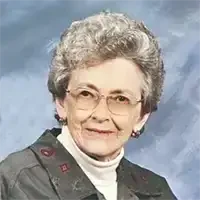 McKenzie_Mildred_Coalter