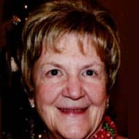 asbury_virginia_mccoy