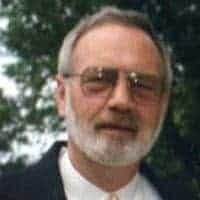 bishop_granville_lee