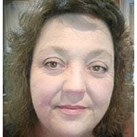 blankenship_angela_dawn
