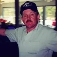 brizendine_larry_joseph