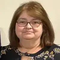 Carter, Tammy Hill