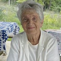 conner_shirley_foster