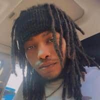 cook_darius_isiah