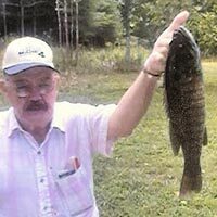 dickerson_george_port