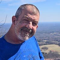 durham_steven_douglas