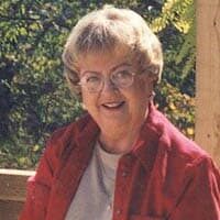 hall_bonnie_henderson