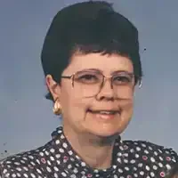 harris_sylvia_henley