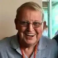 linkous_frederick_thomas
