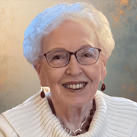 mabe_elizabeth_umberger