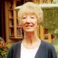 martin_mary_mcguire