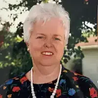 mclawhorn_margaret_johnson