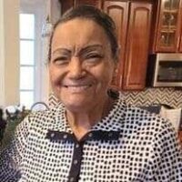 mcmillan_peggy_jean