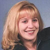 melton_serita_hurst