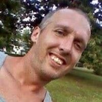 mills_jason_wade