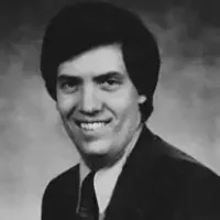murley_jerry_ray