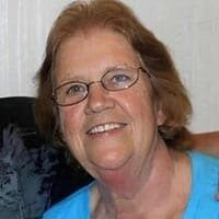 parker_bernice_blankenship