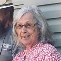 peyton_dorothy_stafford
