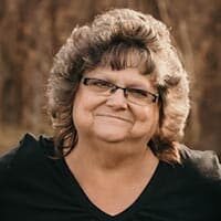 price_joyce_sutphin