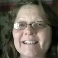 quesenberry_jill_bea