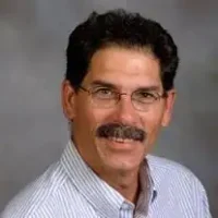 sanders_mark