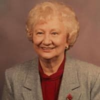 snuffer_wilma_crabtree