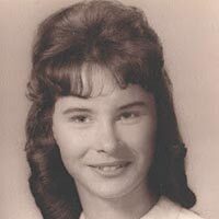 spangler_janette_salmons