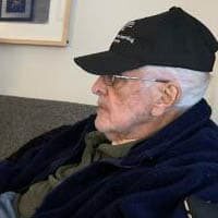 sparrow_robert_wayne