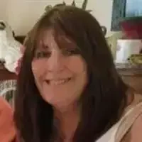 surface_phyllis_june