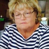 turner_judy_kemp