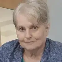 turner_kathy_lynn