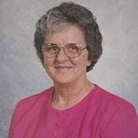 Helms, Lucy Linkous
