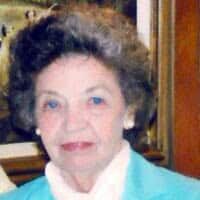 Hoback, Lena Nichols