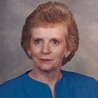hubbard_margaret_harman