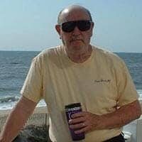 katz_jr_alfred_francis