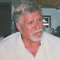 Bonds, William Robert
