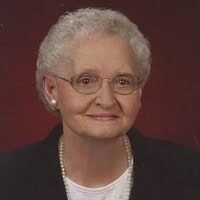 callahan_virginia_webb