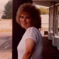 Perdue, Carolyn Jean