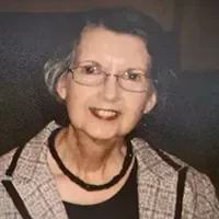Wall, Irma Chandler