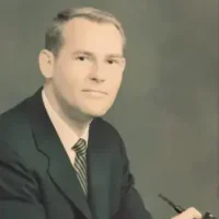 asbury_robert_prentiss_jr