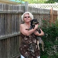 belcher_drema_smith