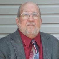 bowles_terry_lee